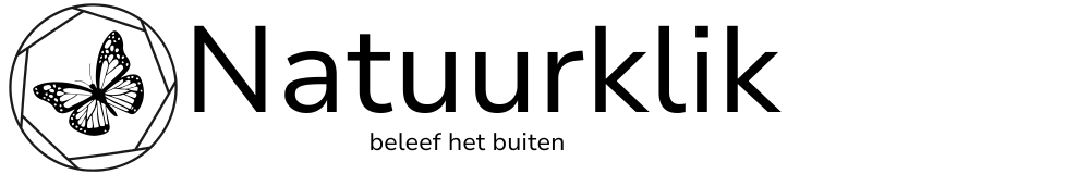 Natuurklik